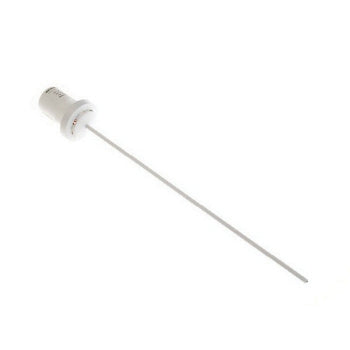 TCBC0 | Veris Industries | Veris, Ceiling Mount Temperature Sensor, 1 ...