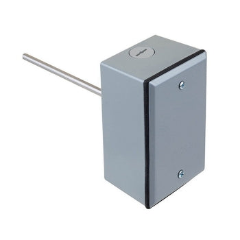 TGEHR02