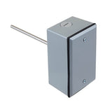 TGGDR00