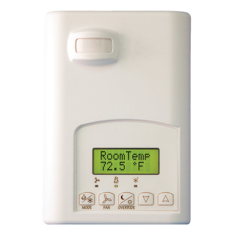 VT7350C5531E
