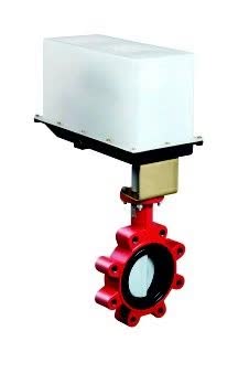 VWN020HB+92NAGC | Johnson Controls | VWN020HB+92NAGC