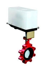 VWC040LB+94NBGC | Johnson Controls | VWC040LB+94NBGC