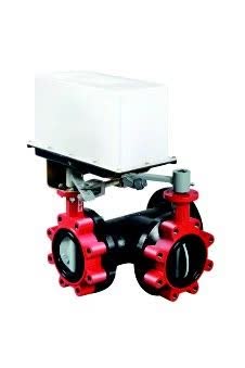 VWD020HB+92NBGC | Johnson Controls | VWD020HB+92NBGC