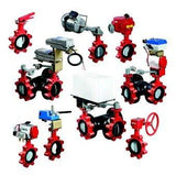 VFF050LB2924GGC