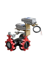 VFF030HB292NAGC