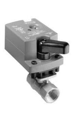 VG1245BN+9A4GGA