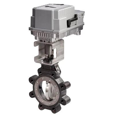 VH4S7HPBH/M