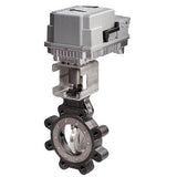 VH8F7LPF2/M