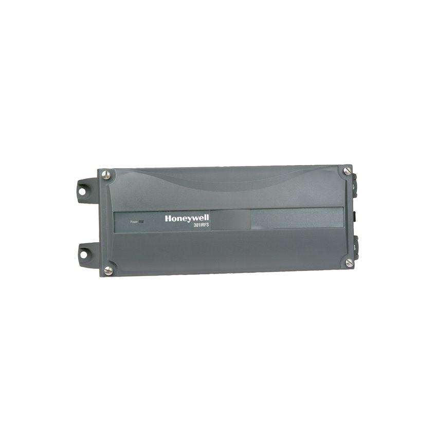 S301-IRF-R410A