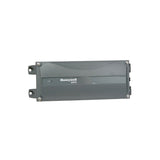 S301-IRF-R410A