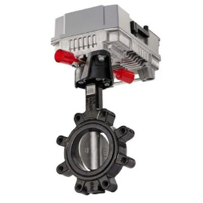 VR3S7HPBH/M