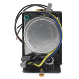 VS2223G24A030