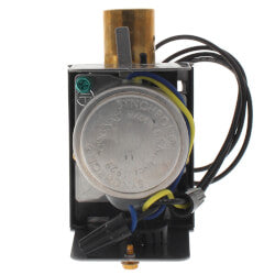 VS2343G14A02A