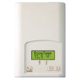 VT7225 | Schneider Electric | TSTAT HT AO PWM DEG C