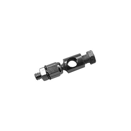 VTD-0804 | KMC Controls | Ball Joint 1/4"-20 Male Ball Side 5/