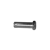 VTD-1100 | KMC Controls | 1/4" CLEVIS PIN