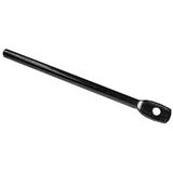 VTD-1634 | KMC Controls | Accessory: Push Rod, 5/16"x3-1/4",