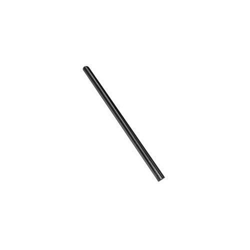 VTD-1630 | KMC Controls | Accessory: Push Rod, 5/16"x6-1/4",