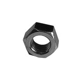 VTD-1920 | KMC Controls | Accessory: Nut, 1/2"-13, Pack of 10