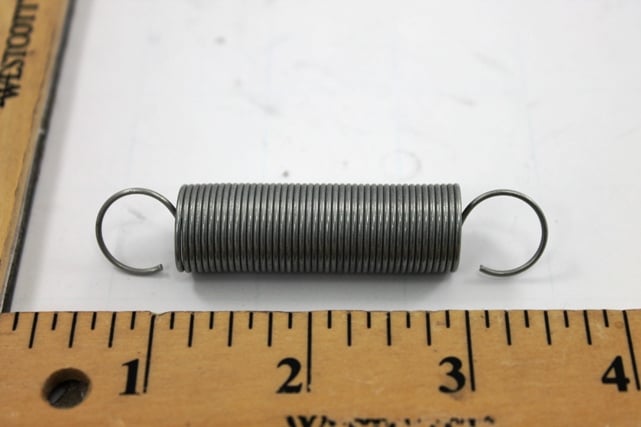 VTD-2282 | KMC Controls | Accessory: CMC-1001 Feedback Spring,