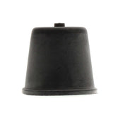 VTD-9430 | KMC Controls | Accessory: 10" Replacement Diaphram