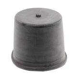 VTD-9424 | KMC Controls | Diaphragm