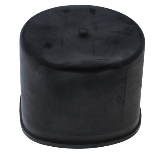 VTD-9426 | KMC Controls | PNEUMATIC DIAPHRAGM