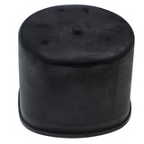 VTD-9426 | KMC Controls | PNEUMATIC DIAPHRAGM