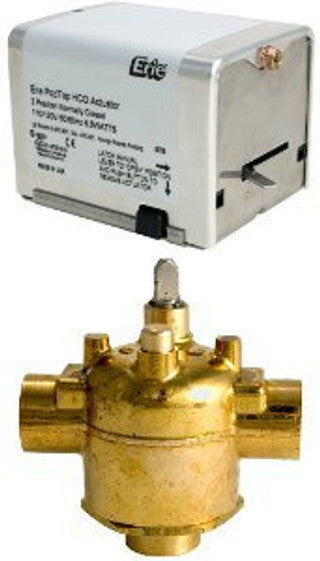 VT3517H13A02A | Schneider Electric | VLV 2POS 3W 1 1/4in SWT 24V HCO