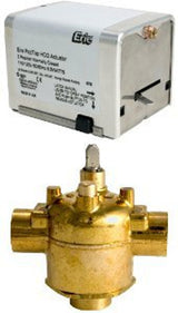 VT3517H13A02A | Schneider Electric | VLV 2POS 3W 1 1/4in SWT 24V HCO