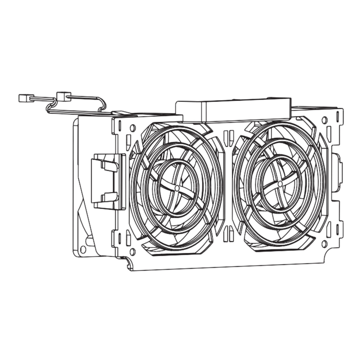 VX5VPS3001
