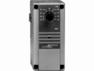 W351AA-2C | Johnson Controls | Humidity Controller