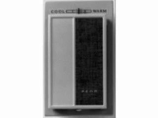 W42AA-1C | Johnson Controls | W42AA-1C JCI