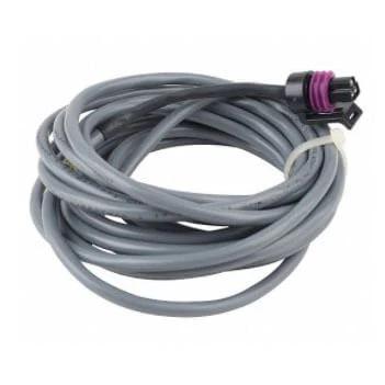 WHA-P399-600C | Johnson Controls | PACKARD CABLE 6.0M SHIELD