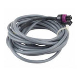 WHA-P399-600C | Johnson Controls | PACKARD CABLE 6.0M SHIELD