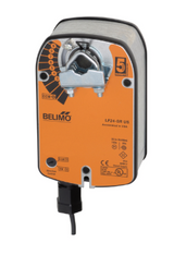 LFX24-SR US
