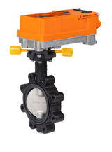 F6150HDU+JRBUP-MFT-T