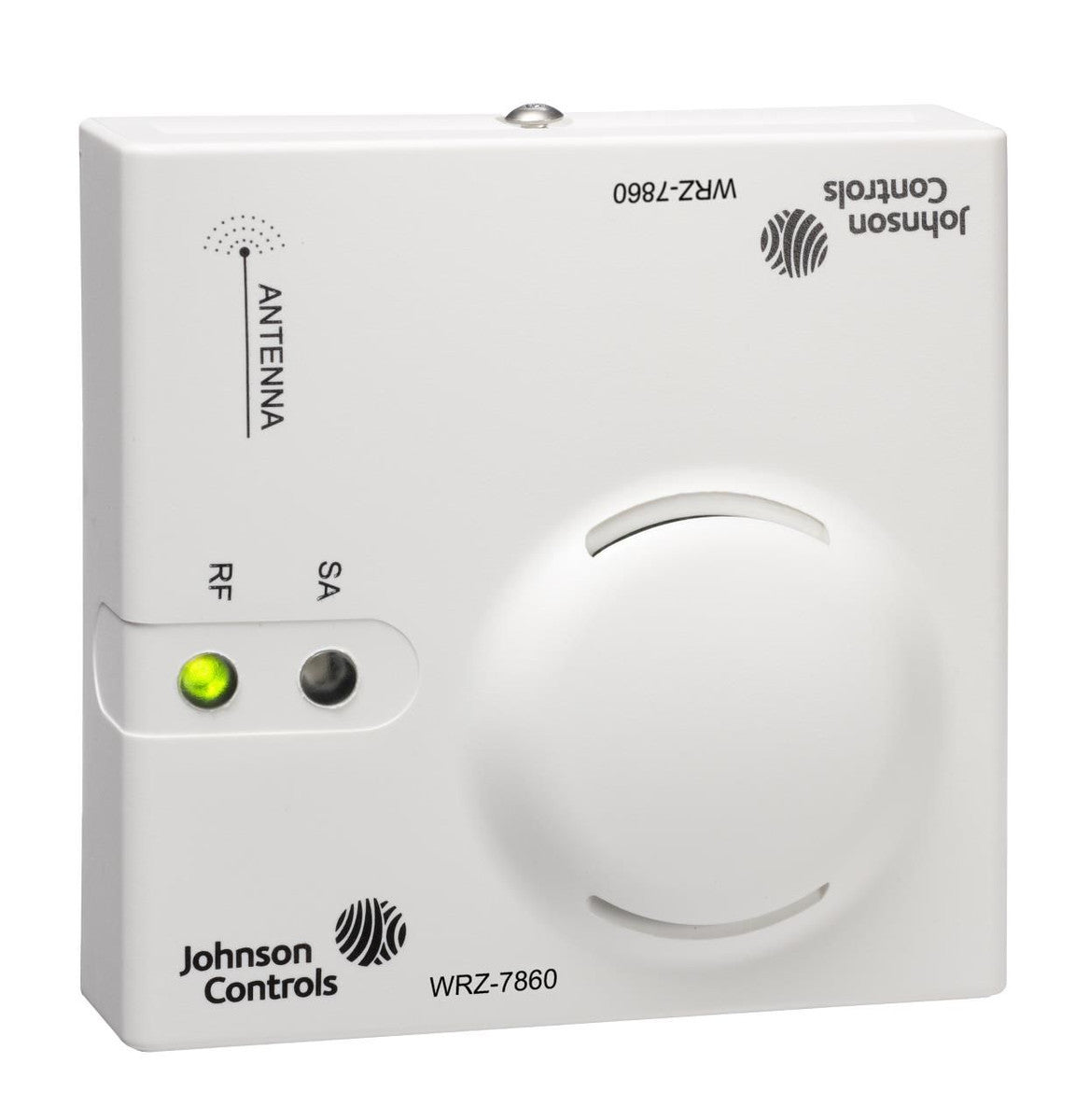 WRZ-7860-0 | Johnson Controls | WRZ-7860-0 WIRELESS RF