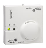 WRZ-7860-0 | Johnson Controls | WRZ-7860-0 WIRELESS RF