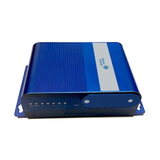 WTL-WRG-00 | Johnson Controls | WTL GATEWAY FOR Pneumatic to DDC