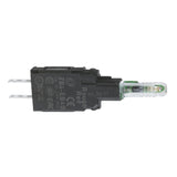 ZB6EB1B