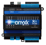Onyxx-XM34IO