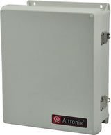 ALTV2416600UL