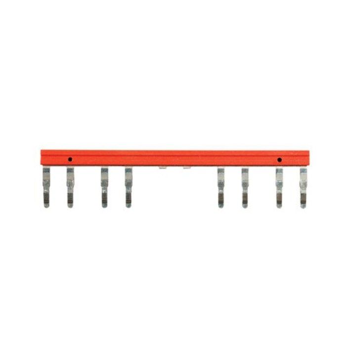 XS815
