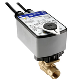 VG1245AAH943BGA