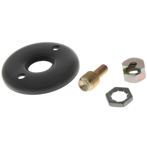 Y20EBE-2 | Johnson Controls | VALVE LINKAGE, THREADED ADAPTER