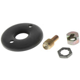 Y20EBE-2 | Johnson Controls | VALVE LINKAGE, THREADED ADAPTER