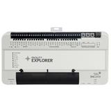 F4-SNC25152-04 | Johnson Controls | F4-SNC25152-04