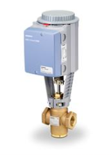 274-03018