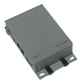 SL-Link-15